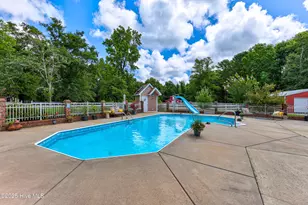 450 Berry Ln SW, Supply, NC 28462 - Photo 62