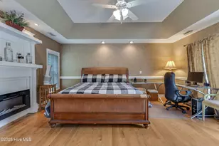 450 Berry Ln SW, Supply, NC 28462 - Photo 26