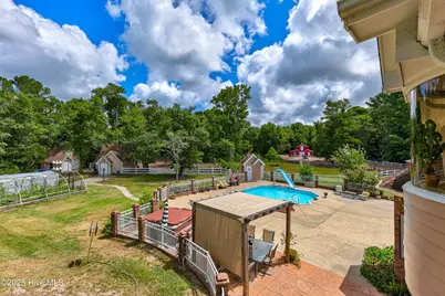 450 Berry Lane SW, Supply, NC 28462 - Photo 52