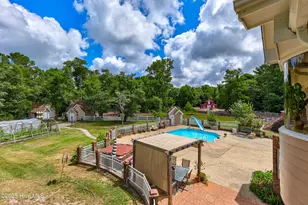 450 Berry Ln SW, Supply, NC 28462 - Photo 52