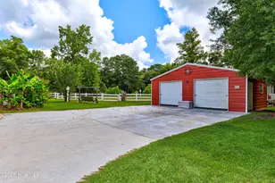 450 Berry Ln SW, Supply, NC 28462 - Photo 56