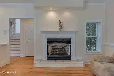 450 Berry Lane SW, Supply, NC 28462 - Photo 12
