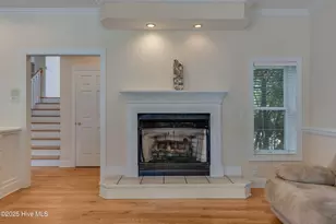 450 Berry Ln SW, Supply, NC 28462 - Photo 12