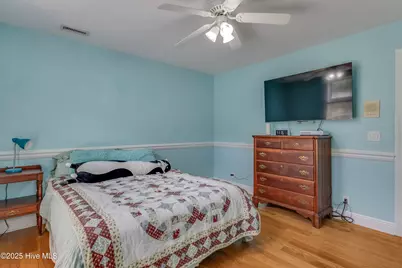 450 Berry Lane SW, Supply, NC 28462 - Photo 44