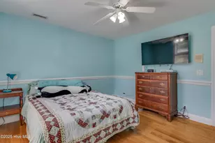 450 Berry Ln SW, Supply, NC 28462 - Photo 44