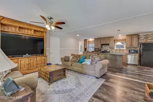 450 Berry Ln SW, Supply, NC 28462 - Photo 80