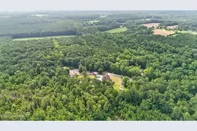 450 Berry Lane SW, Supply, NC 28462 - Photo 96