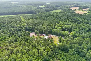 450 Berry Ln SW, Supply, NC 28462 - Photo 96