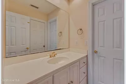 450 Berry Lane SW, Supply, NC 28462 - Photo 40