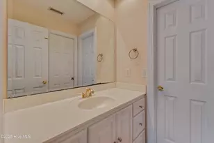450 Berry Ln SW, Supply, NC 28462 - Photo 40
