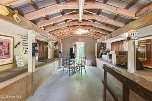450 Berry Ln SW, Supply, NC 28462 - Photo 70