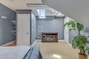 450 Berry Ln SW, Supply, NC 28462 - Photo 46