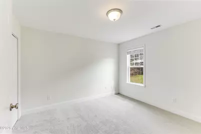 4366 Frying Pan Road SE, Southport, NC 28461 - Photo 24