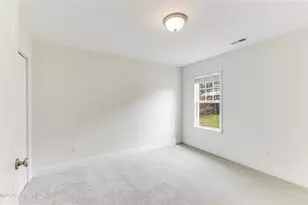 4366 Frying Pan Rd SE, Southport, NC 28461 - Photo 24