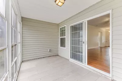 4366 Frying Pan Road SE, Southport, NC 28461 - Photo 32