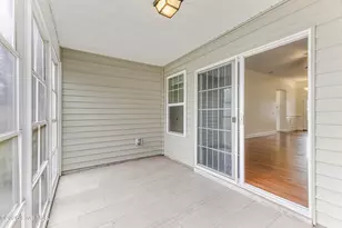 4366 Frying Pan Rd SE, Southport, NC 28461 - Photo 32