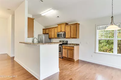 4366 Frying Pan Road SE, Southport, NC 28461 - Photo 14