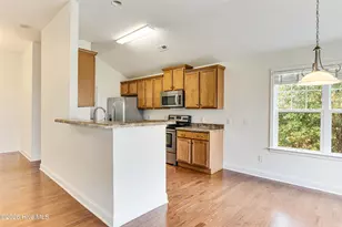4366 Frying Pan Rd SE, Southport, NC 28461 - Photo 14