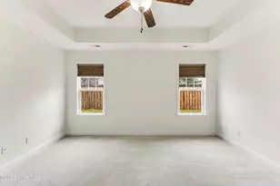 4366 Frying Pan Rd SE, Southport, NC 28461 - Photo 26