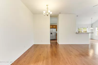 4366 Frying Pan Road SE, Southport, NC 28461 - Photo 12