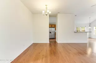 4366 Frying Pan Rd SE, Southport, NC 28461 - Photo 12