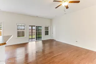4366 Frying Pan Rd SE, Southport, NC 28461 - Photo 8