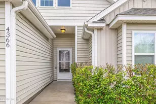 4366 Frying Pan Rd SE, Southport, NC 28461 - Photo 4