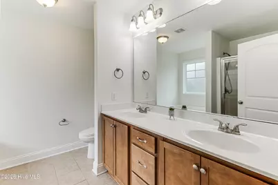 4366 Frying Pan Road SE, Southport, NC 28461 - Photo 30