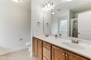 4366 Frying Pan Rd SE, Southport, NC 28461 - Photo 30
