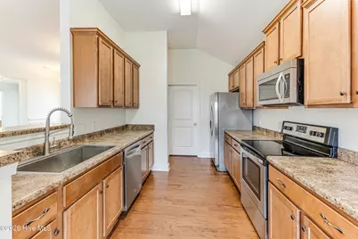 4366 Frying Pan Road SE, Southport, NC 28461 - Photo 18