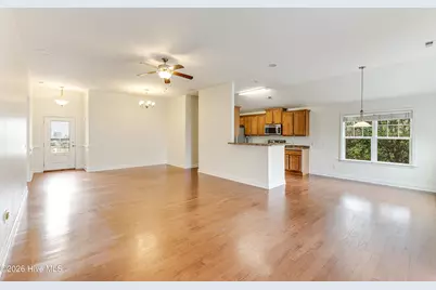 4366 Frying Pan Road SE, Southport, NC 28461 - Photo 10