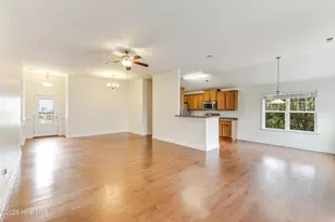 4366 Frying Pan Rd SE, Southport, NC 28461 - Photo 10
