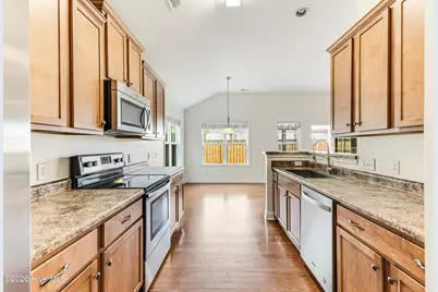 4366 Frying Pan Road SE, Southport, NC 28461 - Photo 16