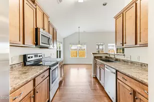 4366 Frying Pan Rd SE, Southport, NC 28461 - Photo 16