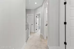 1616 Chadwick Shores Dr, Sneads Ferry, NC 28460 - Photo 18