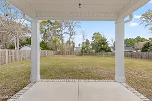 1616 Chadwick Shores Dr, Sneads Ferry, NC 28460 - Photo 38