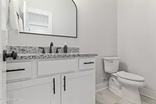 1616 Chadwick Shores Dr, Sneads Ferry, NC 28460 - Photo 16