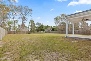 1616 Chadwick Shores Dr, Sneads Ferry, NC 28460 - Photo 42