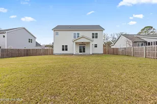 1616 Chadwick Shores Dr, Sneads Ferry, NC 28460 - Photo 40