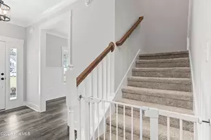 1616 Chadwick Shores Dr, Sneads Ferry, NC 28460 - Photo 20