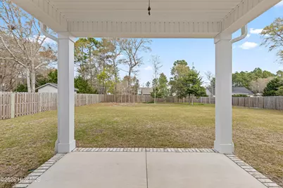 1616 Chadwick Shores Drive, Sneads Ferry, NC 28460 - Photo 40