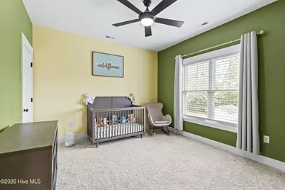 1616 Chadwick Shores Drive, Sneads Ferry, NC 28460 - Photo 36
