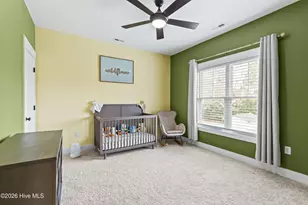 1616 Chadwick Shores Dr, Sneads Ferry, NC 28460 - Photo 36