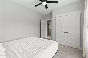 1616 Chadwick Shores Dr, Sneads Ferry, NC 28460 - Photo 30