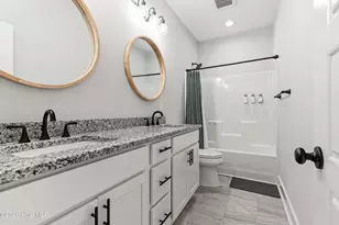 1616 Chadwick Shores Dr, Sneads Ferry, NC 28460 - Photo 20