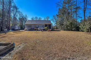 109 Candlewood Dr, Hampstead, NC 28443 - Photo 8