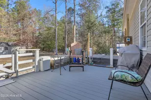 109 Candlewood Dr, Hampstead, NC 28443 - Photo 6