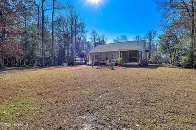 109 Candlewood Drive, Hampstead, NC 28443 - Photo 10