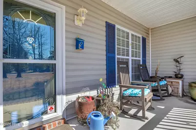 109 Candlewood Drive, Hampstead, NC 28443 - Photo 2