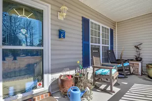109 Candlewood Dr, Hampstead, NC 28443 - Photo 2